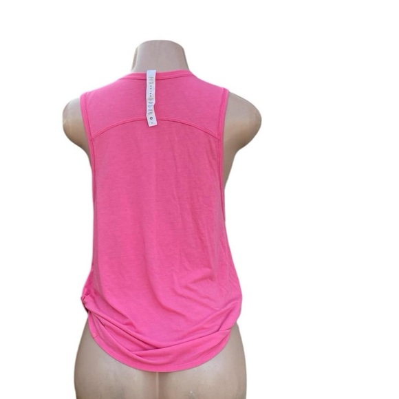 Lululemon athletica shirt - Picture 2 of 5